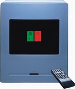CC-3000